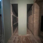 Аренда Объект, м. Ичяришяхяр метро, Сябаиль район 11