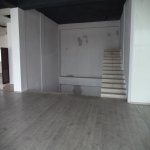 Kirayə (aylıq) Obyekt, Xətai metrosu, Ağ şəhər, AGA Business Center, Xətai rayonu 17