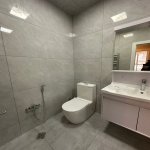 Продажа 3 комнатная Новостройка, м. 28 Мая метро, 28 Малл, Насими район 21