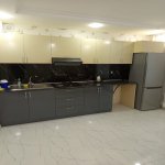 Kirayə (aylıq) 2 otaqlı Yeni Tikili, İnşaatçılar metrosu, Yasamal rayonu 5