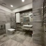 Продажа 4 комнат Новостройка, м. Хетаи метро, Белый город, Хетаи район 14
