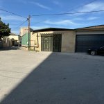 Satılır 5 otaqlı Həyət evi/villa, Qaraçuxur qəs., Suraxanı rayonu 1