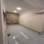 Kirayə (aylıq) Obyekt, Gənclik metrosu, Nərimanov rayonu 7