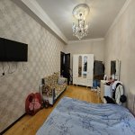 Продажа 1 комнатная Новостройка, Масазыр, Абшерон район 3