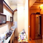Kirayə (aylıq) 3 otaqlı Yeni Tikili, Memar Əcəmi metrosu, 9-cu mikrorayon, Binəqədi rayonu 13