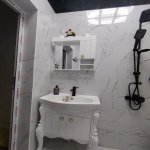 Satılır 4 otaqlı Həyət evi/villa, Masazır, Abşeron rayonu 28