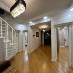 Продажа 8 комнатная Дома/Виллы, м. Гара Гараева метро, Низаминский р-н район 22