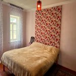Satılır 5 otaqlı Həyət evi/villa Şamaxı 17