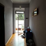 Продажа 3 комнат Дома/Виллы, м. Короглу метро, пос. Забрат, Сабунчу район 4