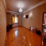 Kirayə (aylıq) 6 otaqlı Həyət evi/villa, Nəriman Nərimanov metrosu, Nərimanov rayonu 8