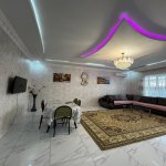 Kirayə (günlük) 3 otaqlı Yeni Tikili, Xətai metrosu, Ağ şəhər, Xətai rayonu 2