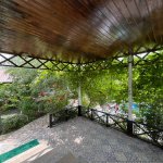 Kirayə (aylıq) 3 otaqlı Həyət evi/villa Qəbələ 26