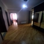 Kirayə (aylıq) 3 otaqlı Yeni Tikili, Həzi Aslanov metrosu, Əhmədli, Xətai rayonu 11