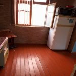 Satılır 2 otaqlı Həyət evi/villa, Hövsan qəs., Suraxanı rayonu 11