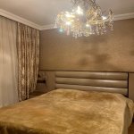 Аренда 3 комнат Вторичка, м. Азадлыг метро, Бинагадинский р-н район 7
