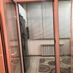 Satılır 2 otaqlı Köhnə Tikili, Xalqlar dostluğu metrosu, Xətai rayonu 12