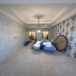 Satılır 3 otaqlı Yeni Tikili, Həzi Aslanov metrosu, Köhnə Günəşli qəs., Xətai rayonu 9