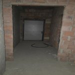 Satılır 2 otaqlı Yeni Tikili, Saray, Abşeron rayonu 5