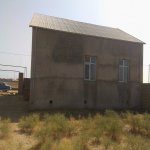 Satılır 5 otaqlı Həyət evi/villa, Buzovna, Xəzər rayonu 4