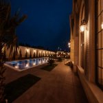Satılır 5 otaqlı Bağ evi, Mərdəkan, Xəzər rayonu 22