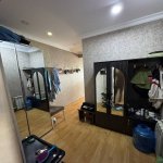 Satılır 2 otaqlı Yeni Tikili, Masazır, Abşeron rayonu 2