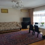 Satılır 3 otaqlı Həyət evi/villa, Binə qəs., Xəzər rayonu 3