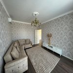 Satılır 3 otaqlı Bağ evi, Novxanı, Abşeron rayonu 5