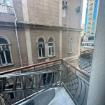 Kirayə (aylıq) 2 otaqlı Köhnə Tikili, Sahil metrosu, Nəsimi rayonu 11