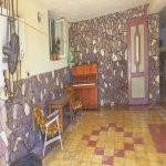 Satılır 4 otaqlı Həyət evi/villa, Koroğlu metrosu, Zabrat qəs., Sabunçu rayonu 25
