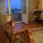 Kirayə (aylıq) 4 otaqlı Yeni Tikili, Elmlər akademiyası metrosu, Yasamal rayonu 17