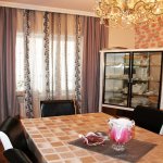 Satılır 5 otaqlı Həyət evi/villa, Əhmədli metrosu, kənd Əhmədli, Xətai rayonu 9