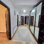 Satılır 3 otaqlı Yeni Tikili, Qara Qarayev metrosu, Nizami rayonu 18