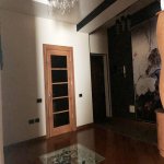 Kirayə (aylıq) 3 otaqlı Yeni Tikili, Nəriman Nərimanov metrosu, Nərimanov rayonu 10