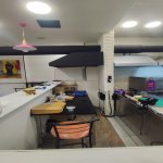 Kirayə (aylıq) Obyekt, Nəriman Nərimanov metrosu, Nərimanov rayonu 19