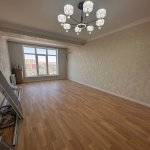 Продажа 3 комнатная Новостройка, İnşaatçılar метро, пос. Ясамал, Ясамал район 7