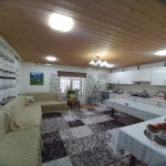 Satılır 3 otaqlı Həyət evi/villa, Buzovna, Xəzər rayonu 12