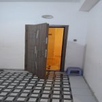 Satılır 2 otaqlı Yeni Tikili Gəncə 5