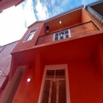 Satılır 4 otaqlı Həyət evi/villa Xırdalan 3