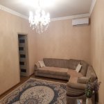 Satılır 3 otaqlı Həyət evi/villa Xaçmaz 13