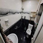 Satılır 3 otaqlı Köhnə Tikili, Sahil metrosu, Səbail rayonu 9
