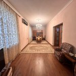 Продажа 5 комнатная Дома/Виллы, м. Ахмедли метро, старый Ахмедли, Хетаи район 9