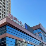 Satılır 1 otaqlı Köhnə Tikili, İnşaatçılar metrosu, Yasamal rayonu 17