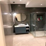 Продажа 4 комнатная Новостройка, Наримановский р-н район 17