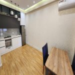 Продажа 3 комнат Новостройка, м. Нариман Нариманов метро, Наримановский р-н район 3