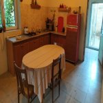 Kirayə (günlük) 3 otaqlı Bağ evi, Nardaran qəs., Sabunçu rayonu 3