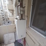 Продажа 2 комнатная Новостройка Хырдалан 10