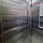 Kirayə (aylıq) 3 otaqlı Yeni Tikili, 28 May metrosu, Nəsimi rayonu 16