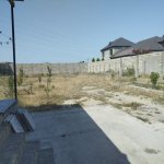 Продажа Участок, Мярдякан, Хязяр район 3