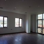 Kirayə (aylıq) 16 otaqlı Ofis, 28 May metrosu, Nəsimi rayonu 5
