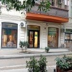 Продажа Объект, Ясамал район 7